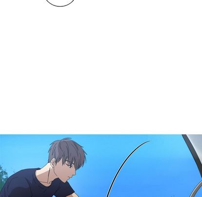 难忘的她 第 11 章 第56页