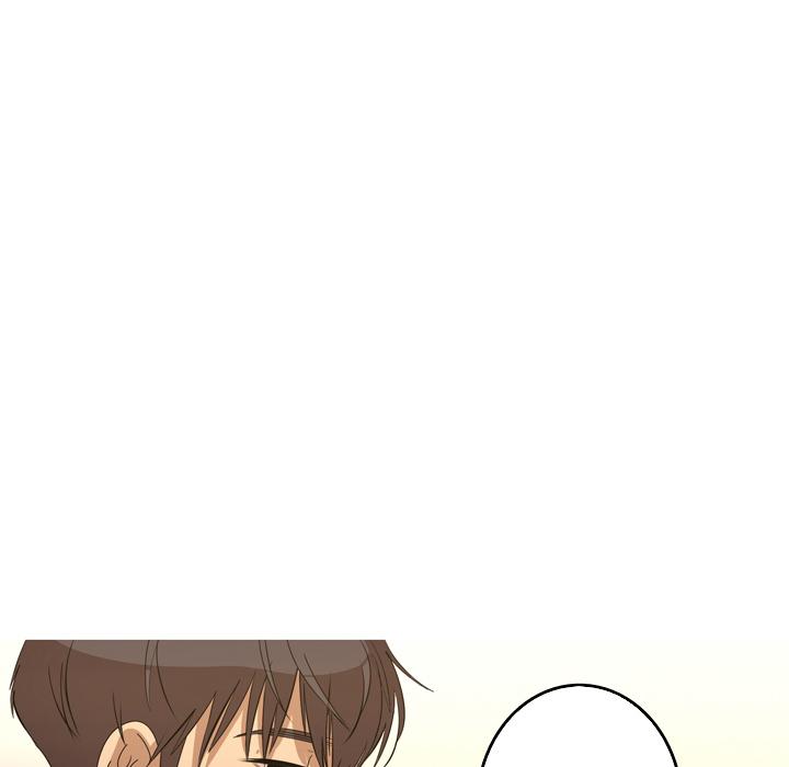 难忘的她 第 13 话 第21页