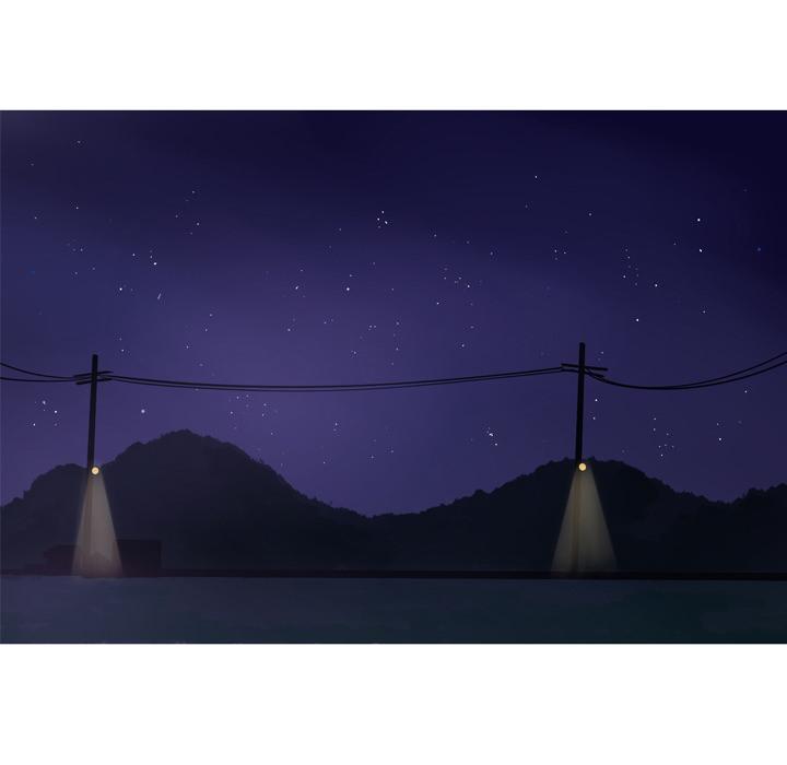 难忘的她 第 13 话 第59页