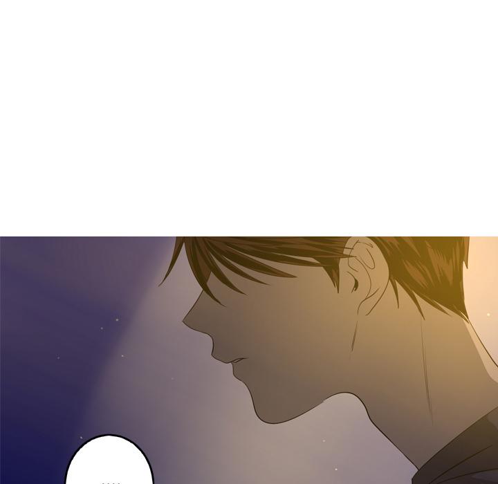 难忘的她 第 13 话 第82页