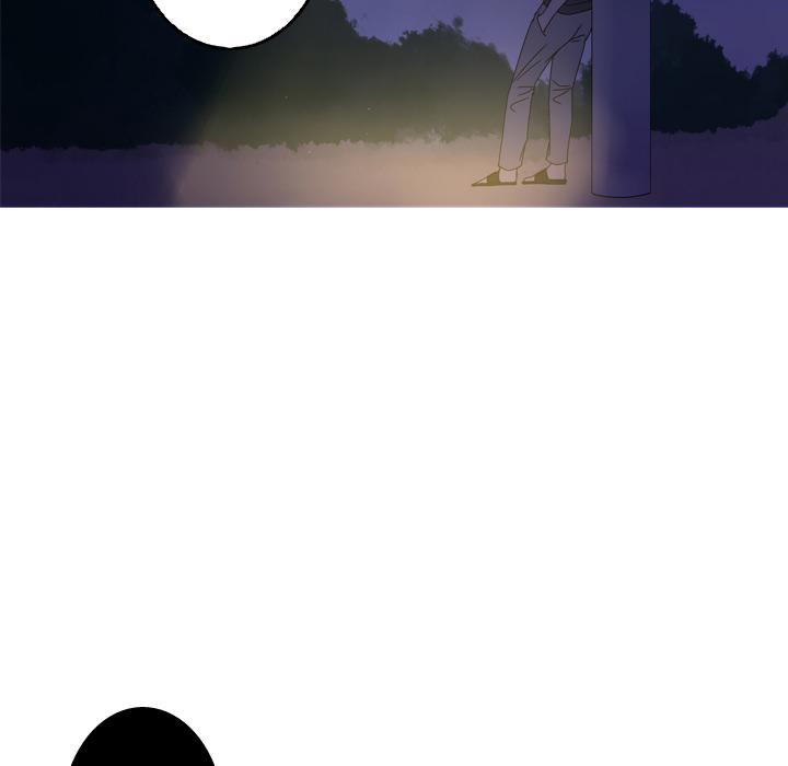 难忘的她 第 13 话 第66页