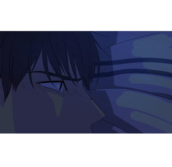 难忘的她 第 14 话 第81页