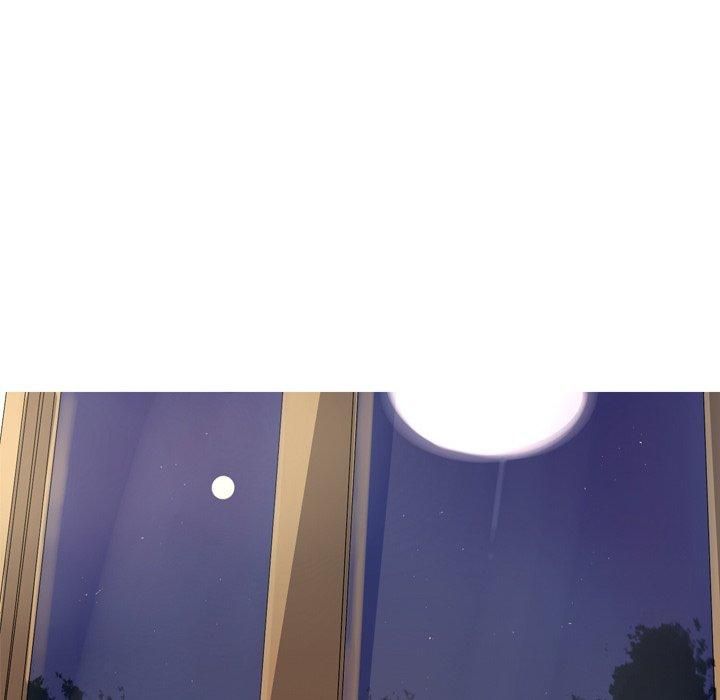 难忘的她 第 14 话 第34页
