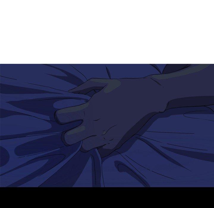 难忘的她 第 14 话 第54页