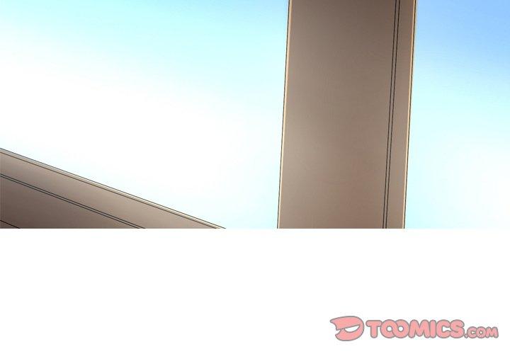 难忘的她 第 15 话 第2页