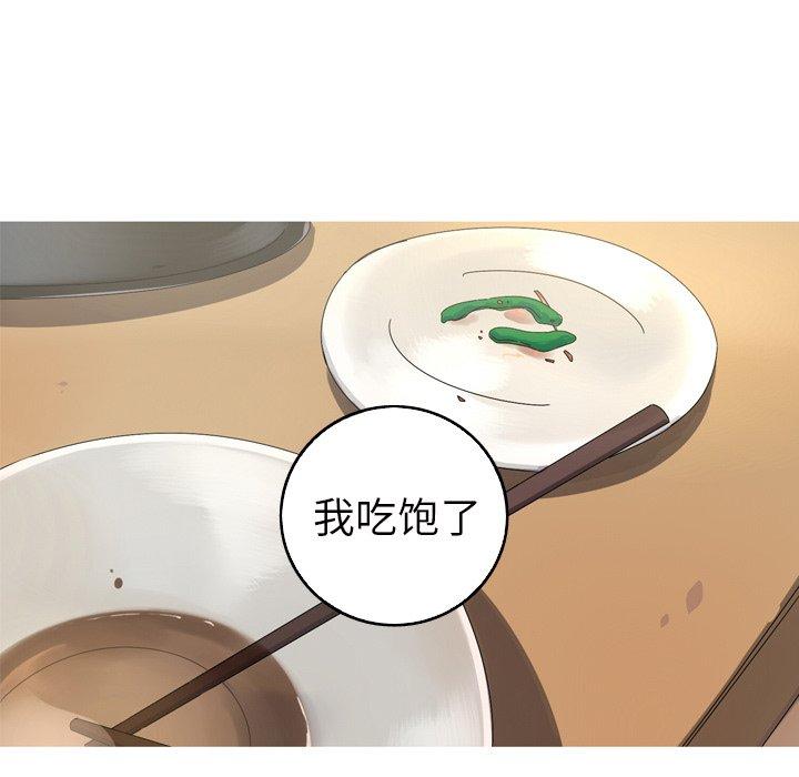 难忘的她 第 15 话 第13页