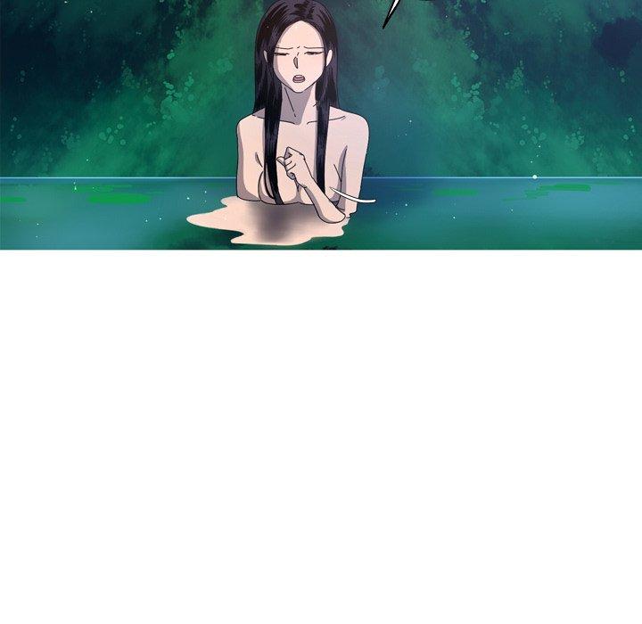 难忘的她 第 16 话 第33页