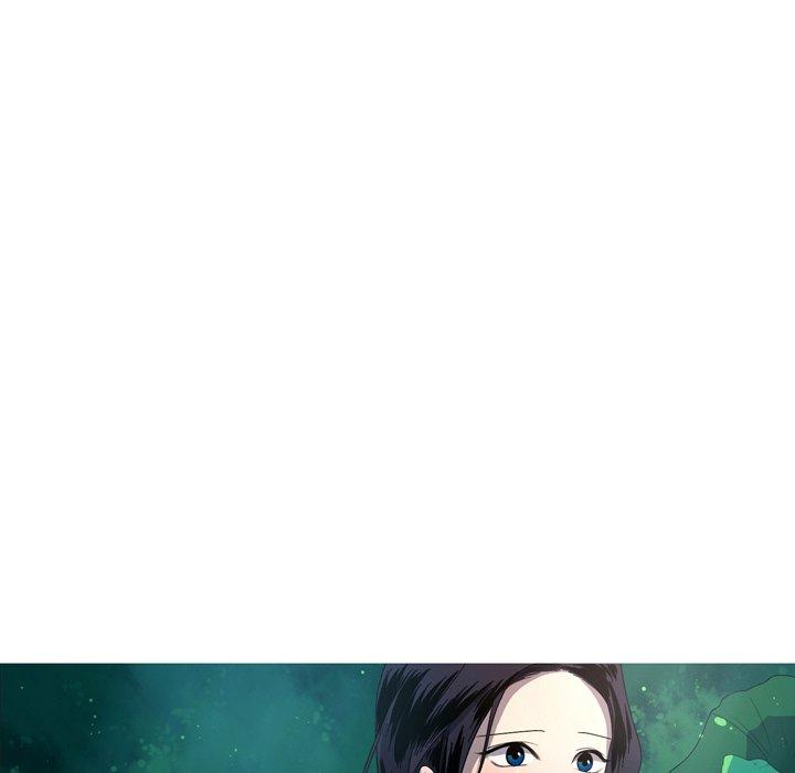 难忘的她 第 16 话 第39页