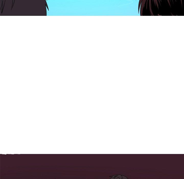 难忘的她 第 18 话 第85页