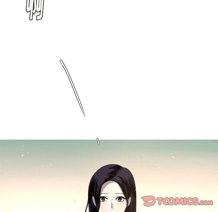 难忘的她 第 21 话 第12页