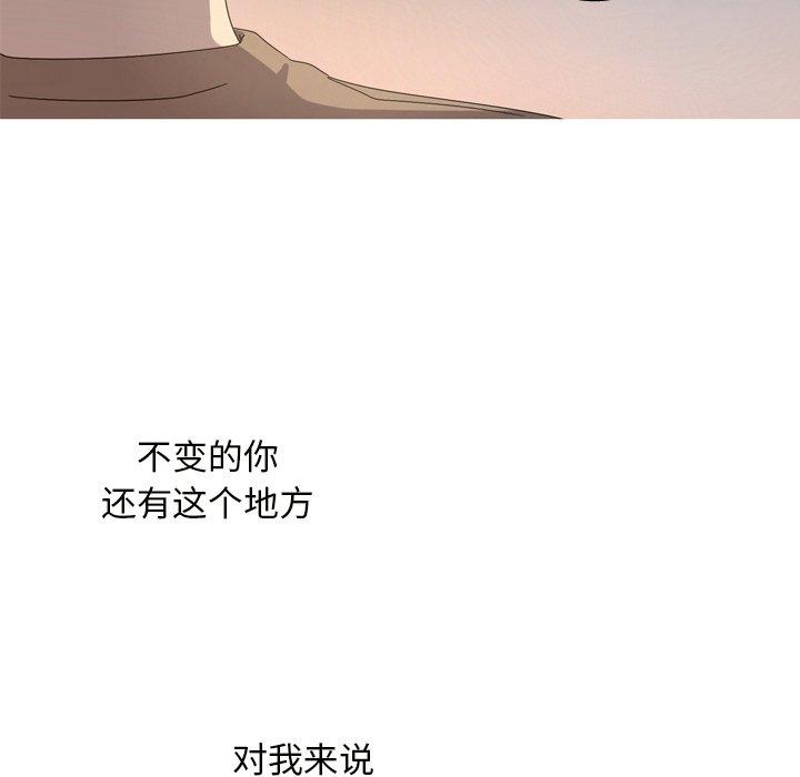 难忘的她 第 21 话 第80页