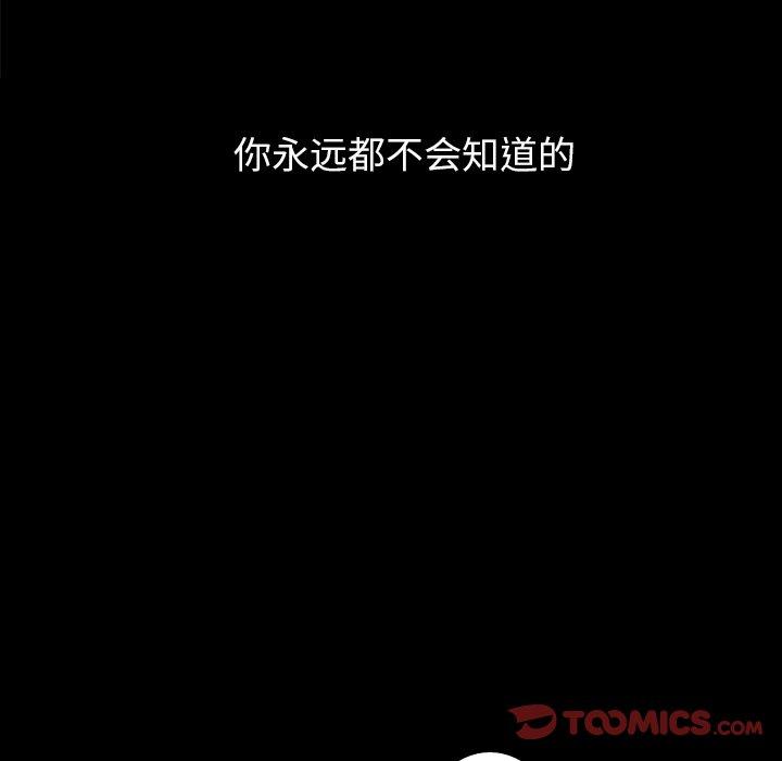 难忘的她 第 21 话 第82页
