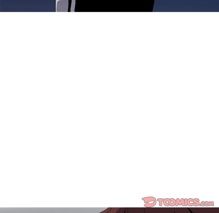 难忘的她 第 22 话 第66页