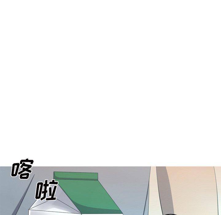 难忘的她 第 23 话 第32页