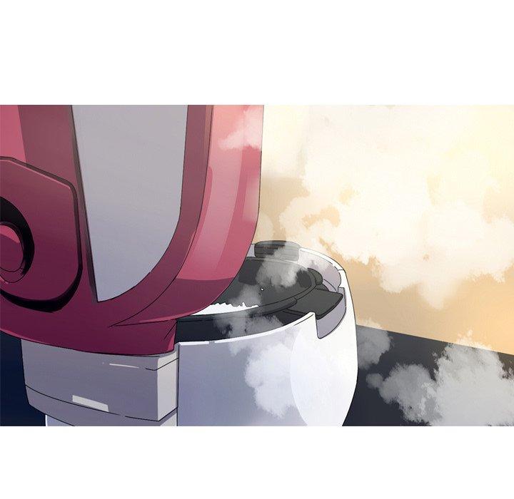难忘的她 第 23 话 第31页