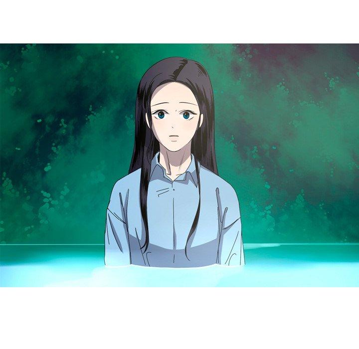 难忘的她 第 25 话 第12页