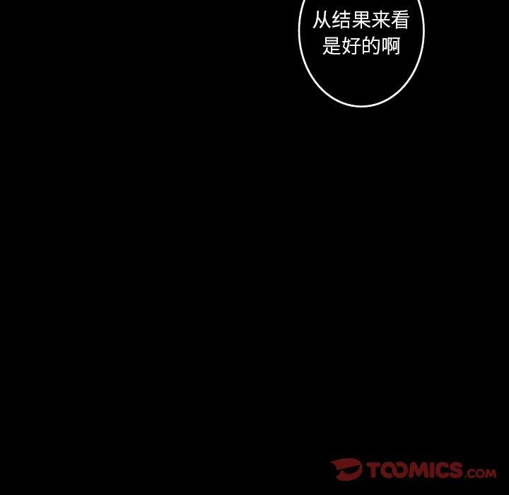 难忘的她 第 25 话 第66页