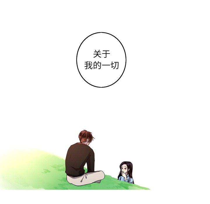 难忘的她 第 25 话 第51页