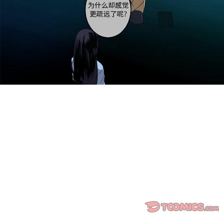难忘的她 第 27 话 第30页