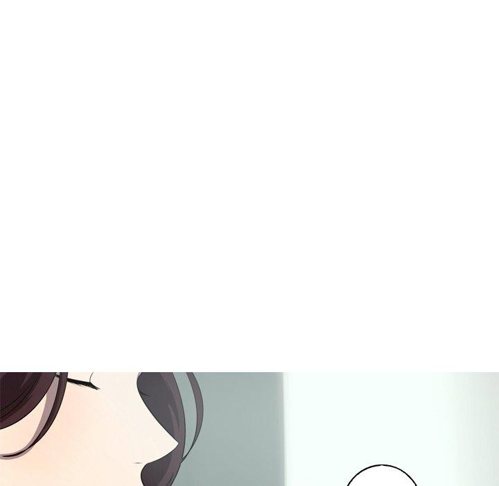 难忘的她 第 27 话 第75页