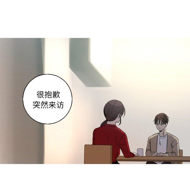 难忘的她 第 27 话 第79页