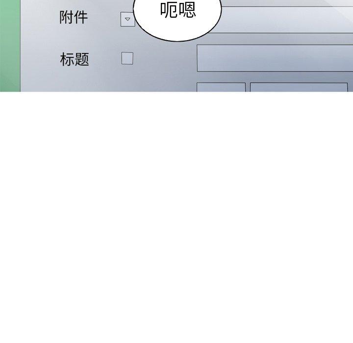 难忘的她 第 27 话 第57页