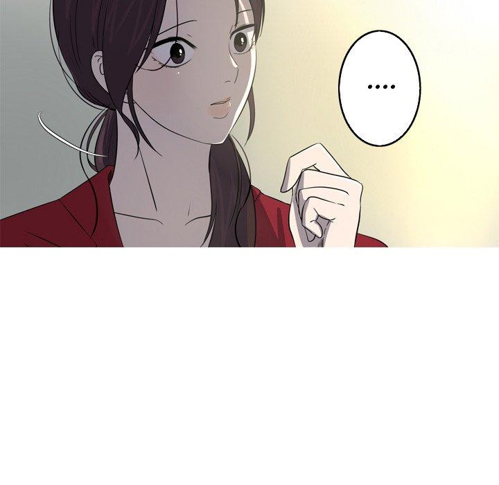 难忘的她 第 28 话 第63页