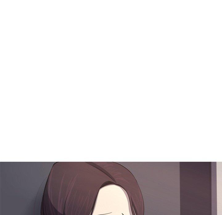 难忘的她 第 29 话 第36页