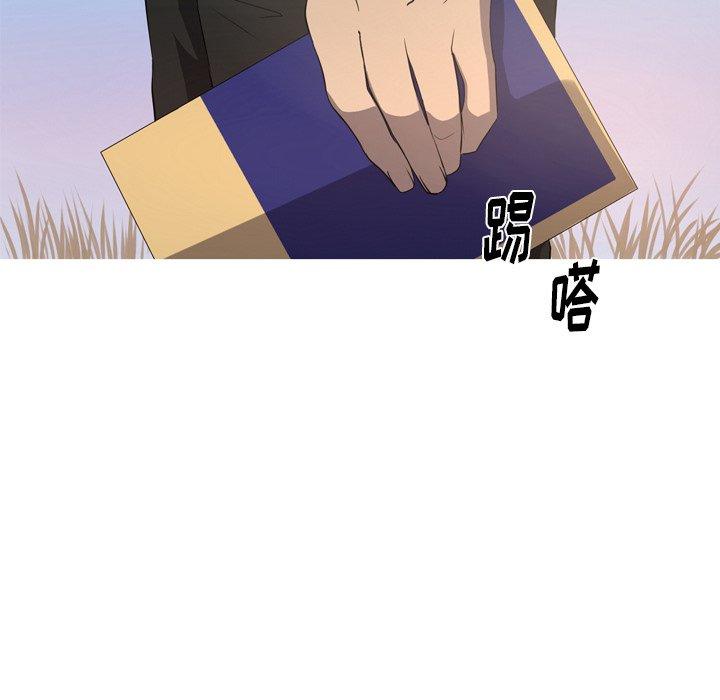 难忘的她 第 29 话 第86页