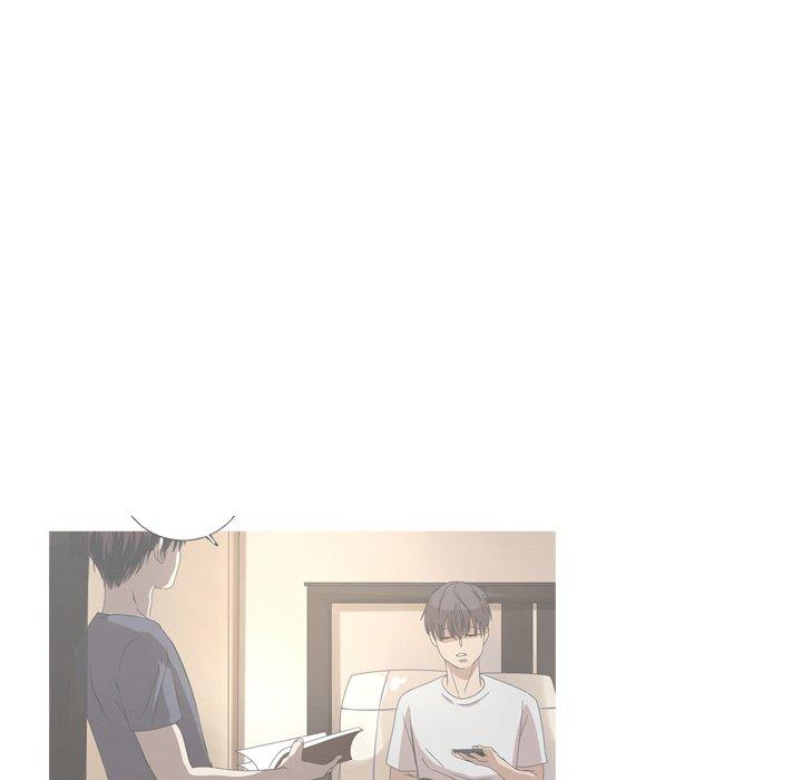 难忘的她 第 29 话 第79页