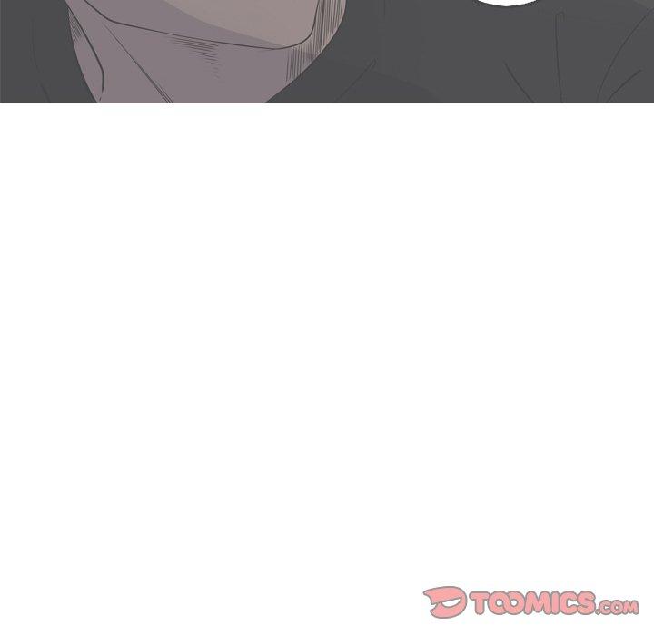 难忘的她 第 30 话 第10页