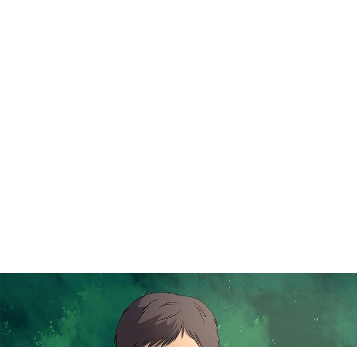 难忘的她 第 30 话 第15页