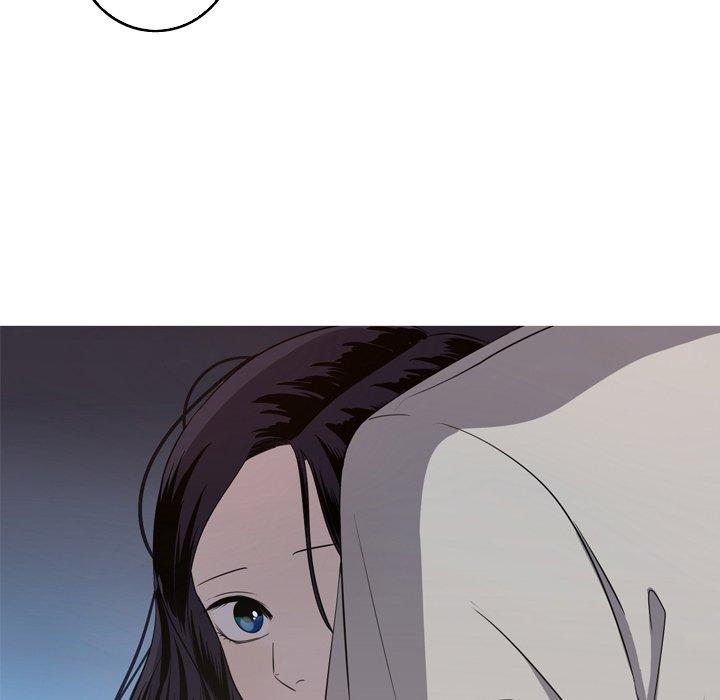 难忘的她 第 30 话 第21页