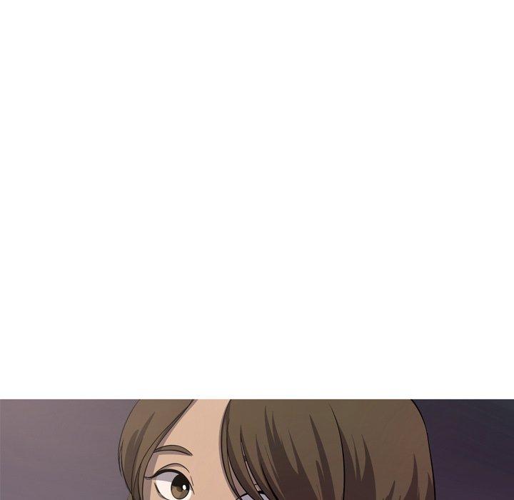 难忘的她 第 30 话 第45页