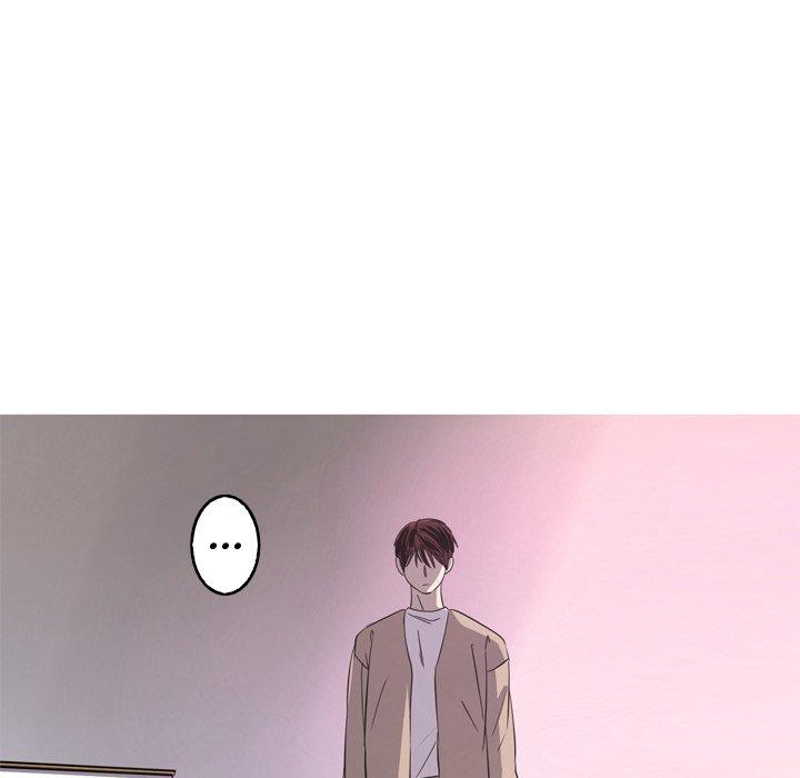 难忘的她 第 30 话 第56页