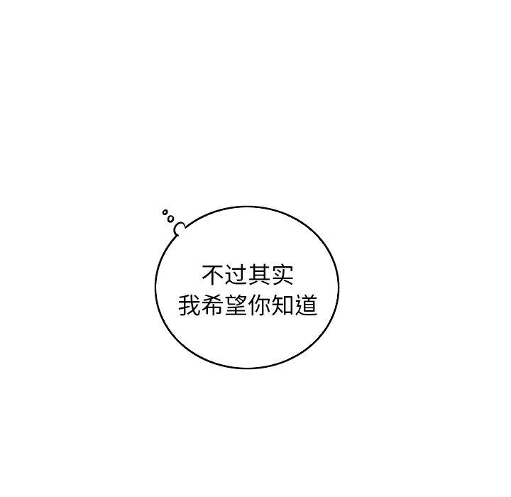 难忘的她 第 30 话 第79页