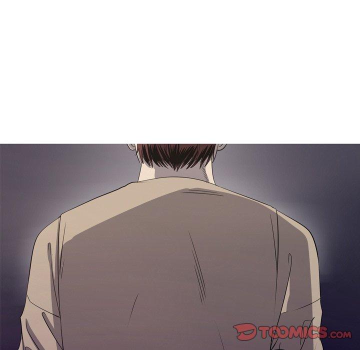 难忘的她 第 30 话 第58页