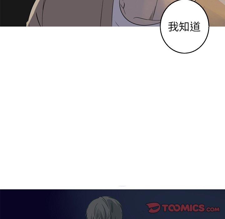 难忘的她 第 30 话 第82页
