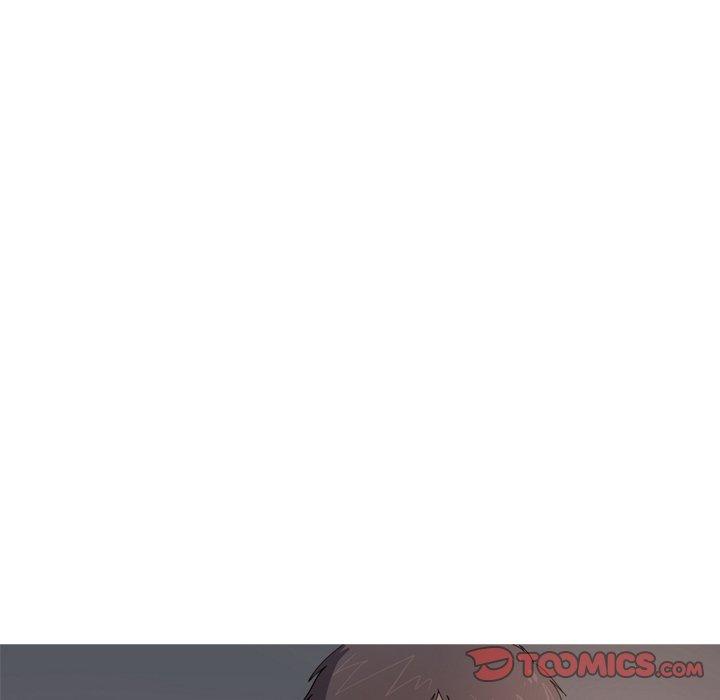 难忘的她 第 31 话 第32页