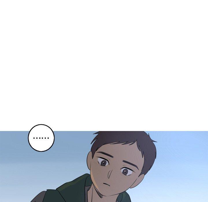 难忘的她 第 31 话 第49页
