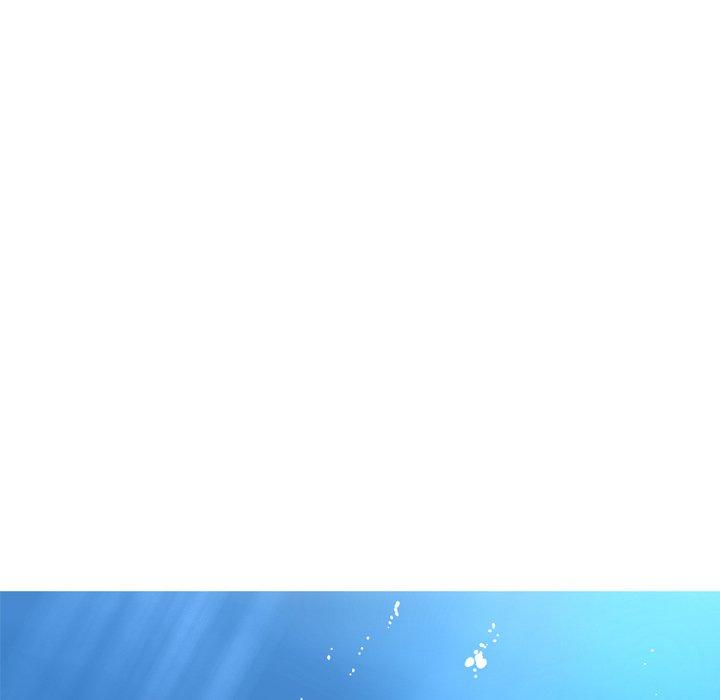 难忘的她 第 31 话 第66页