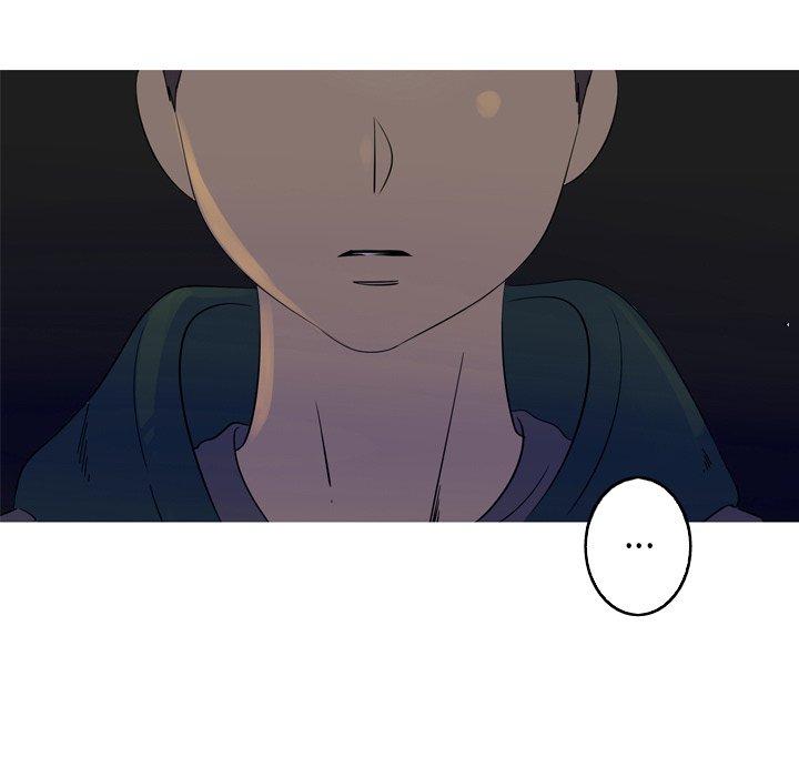 难忘的她 第 31 话 第51页