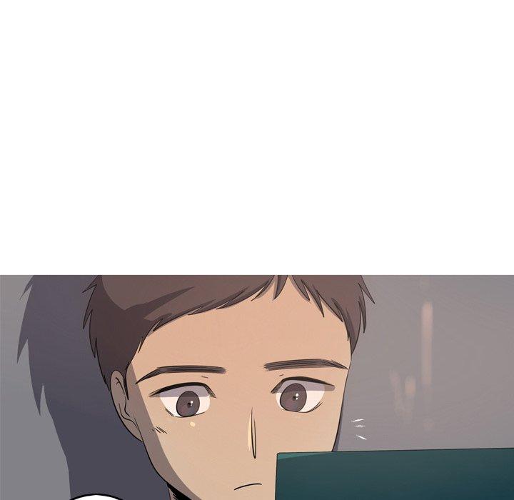难忘的她 第 31 话 第78页