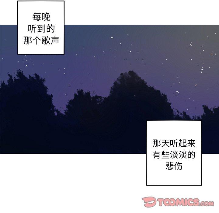 难忘的她 第 31 话 第82页