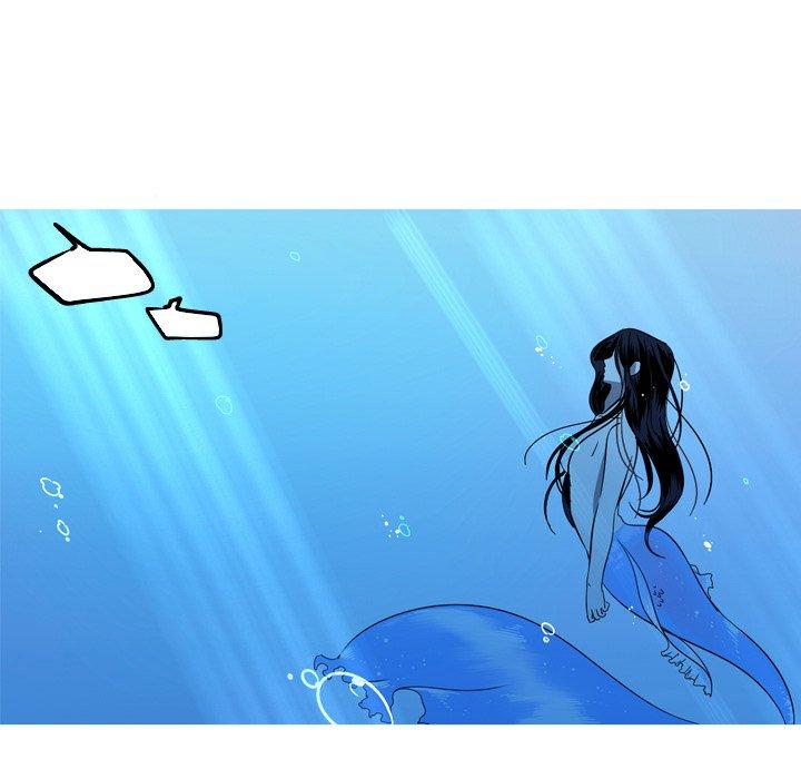 难忘的她 第 31 话 第88页