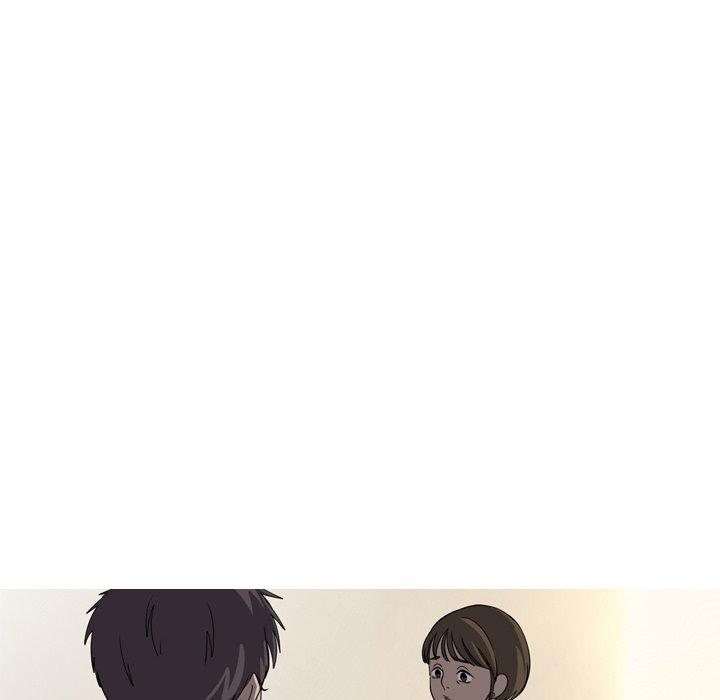 难忘的她 第 32 话 第19页