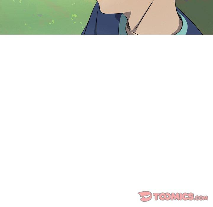 难忘的她 第 32 话 第66页