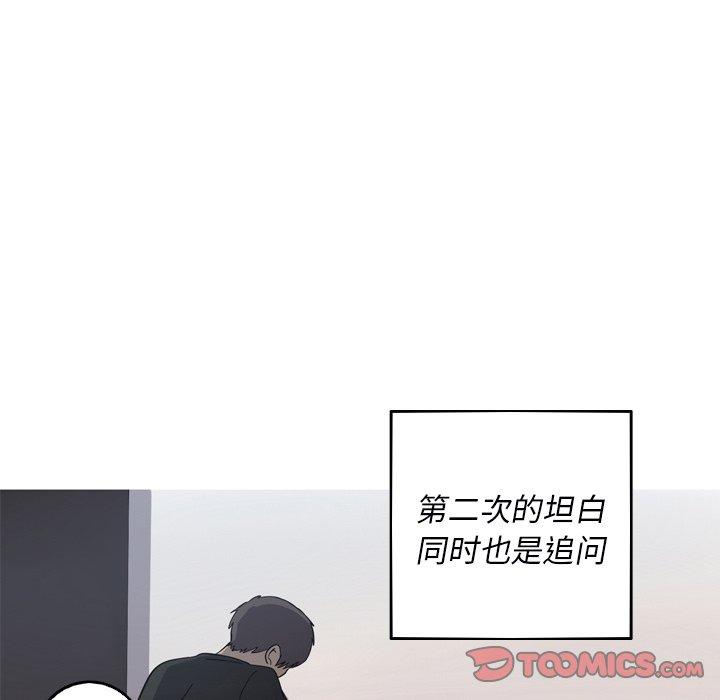 难忘的她 第 32 话 第82页