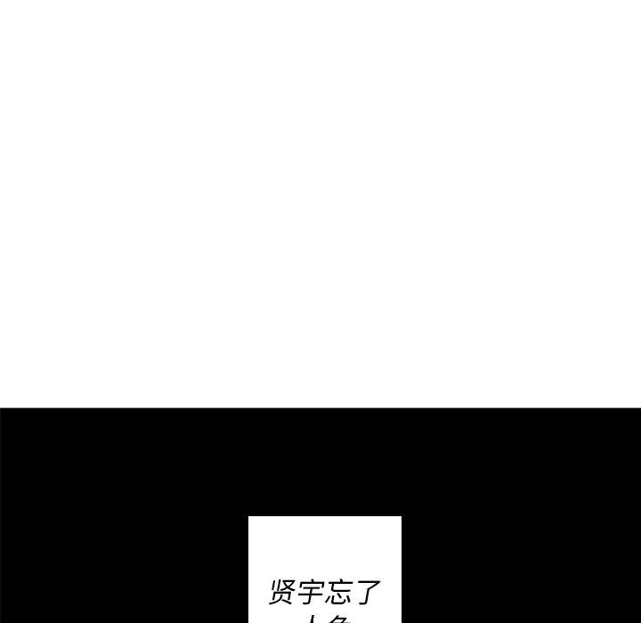 难忘的她 第 32 话 第88页