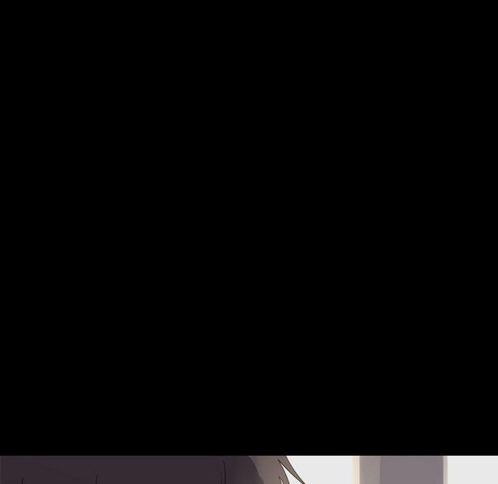 难忘的她 第 33 话 第29页